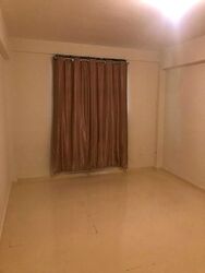 Blk 88 Commonwealth Heights (Queenstown), HDB 2 Rooms #512364841